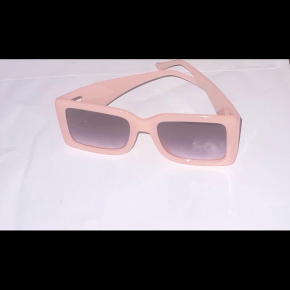 Sunglasses - Picture 2 of 4